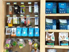 -瑞派名望24h动物医院异宠专科·猫专科·骨科·重症监护分院
