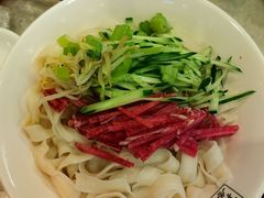 -天兴居(鲜鱼口街店)