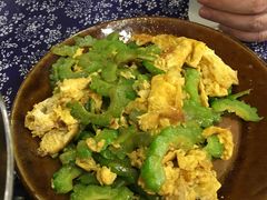-苗湘食府(十年店)