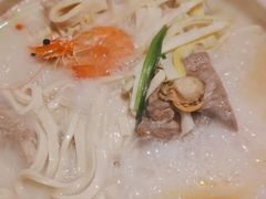 -旺晖本帮骨头煲·深夜火锅(梅园路店)