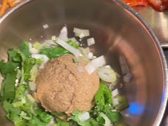 -西塔老太太泥炉烤肉(上海七宝领展广场店)