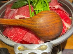 -藤原布二·大正创意料理(五台山店)