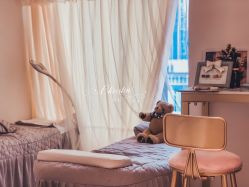 -J·C NAIL美甲美睫