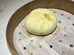 -永春园·扬州早茶·淮扬菜(漫乐城店)