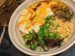 -多味居(剪子巷店)
