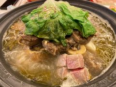 -太阳岛度假酒店