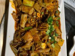 -老号尤兔头(幸福店)