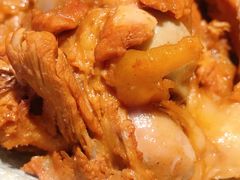 酱骨头-95号酱骨·一块豆腐(展春园西路店)