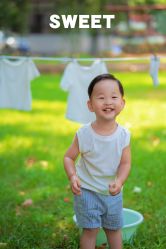 -大连棒棒糖儿童摄影(熊洞街店)