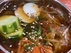 -大阪烧肉BAKA一代(十亩地店)