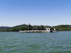 -石湖景区