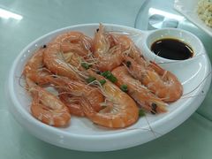 -双月饭店·20年老字号(新村店)