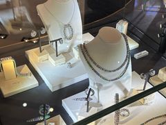 -APM Monaco(朝阳大悦城店)