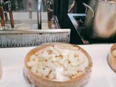 -味中味(东街店)