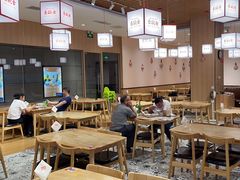 -秦䩊会·陕西biangbiang面(畹町路店)