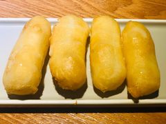 -德香苑脆皮烤鸭·经典(爱融荟城店)