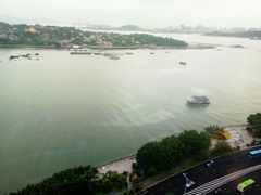-必胜客(海滨店)