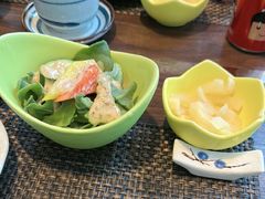 -田舍家Inakaya·炉端烧·铁板烧(天汇igc店)