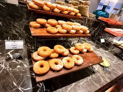 -雅戈尔富宫大酒店(观前街店)