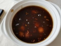 -云中小雅