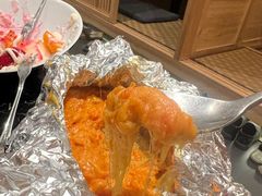 -龍二烧肉酒场(九亭店)