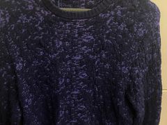 -GIVENCHY(比斯特苏州购物村店)