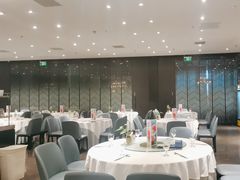 -眉州东坡(清河万象汇店)