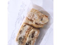 -百年义利(百万庄店)