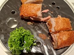 -莆田餐厅PUTIEN(武商MALL店)