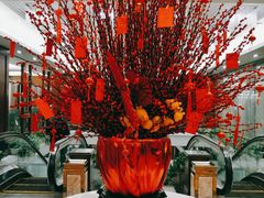 -海逸海鲜酒家(古北店)