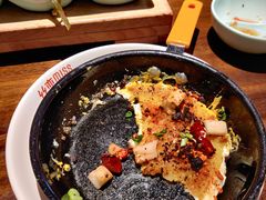 -丝恋丝娃娃(逸天城国贸店)