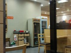 android_upload_pic-嘉合兴水饺(成寿寺店)