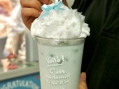 -叮叮猫儿(西村店)