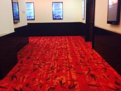 -AMG海上明珠影城(上海环球港RealDCinema店)