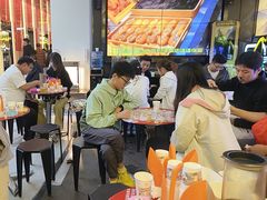 -千家粗粮王(MOMOPARK店)