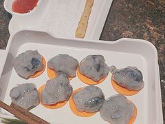-八合里牛肉火锅(深圳龙华硅谷店)