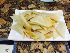 -黄记煌三汁焖锅(顺义华联店)