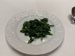 -福1015(愚园路店)