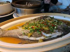-外婆家(杭州马塍店·杭帮菜名店)