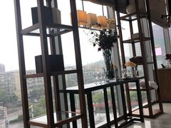 -同庆楼(华强吾悦广场店)