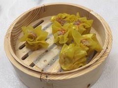 -番禺宾馆丽苑厅