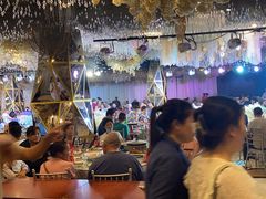 -小八仙·八方(移民广场店)