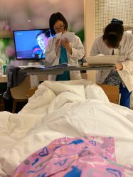 点击看大图 -重庆安琪儿妇产医院-妇幼保健联盟医院