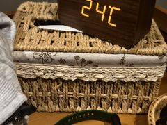 -森SPA·泰式按摩·精油Massage(宝安中心店)