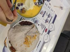 -糖潮糖水铺(省府店)