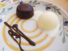 -萨莉亚意式餐厅(南京环亚凯瑟琳广场店)