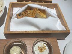 -王品牛排(常州吾悦广场店)