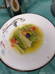 点击看大图 -特味村·宴会厅(生态园店)