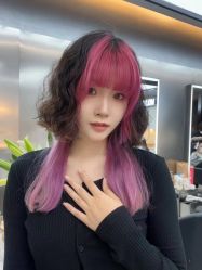 -ON STAR SALON