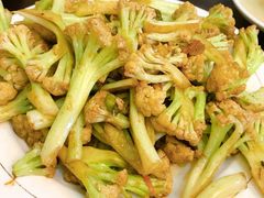 -私房小厨(康城路店)